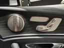 E300 スポーツ 認定中古車 360°カメラシステム パノラミックスライディングルーフ ヘッドアップディスプレイ 本革シート Blumesterサラウンド エアバランスパッケージ メモリー付きパワーシート(36枚目)
