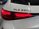 GLC220d 4マチック ドライバーズパッケージ メモリー付パワーシート(運転席・助手席) デジタルライト パノラミックスライディングルーフ ヘッドアップディスプレイ 360°カメラシステム アンビエントライト AMGラインパッケージ ドライバーズP(30枚目)