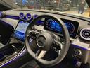 Cクラス C220d スポーツ 新車保証継承 認定中古車 デモカー AMGラインパッケージ フットトランクオープナー メモリー付きパワーシート アンビエントライトプレミアム シートヒーター 360°カメラ スポーツサスペンション 中古車画像_4