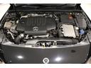 CLA200d AMGラインパッケージ 認定中古車 ワンオーナー AMGラインパッケージ メモリー付きパワーシート シートヒータ ブラインドスポットアシスト リアビューカメラ ステアリングアシスト 自動追従機能 降車時警告機能(25枚目)