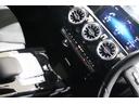 CLA200d AMGラインパッケージ 認定中古車 ワンオーナー AMGラインパッケージ メモリー付きパワーシート シートヒータ ブラインドスポットアシスト リアビューカメラ ステアリングアシスト 自動追従機能 降車時警告機能(26枚目)