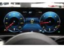 CLA200d AMGラインパッケージ 認定中古車 ワンオーナー AMGラインパッケージ メモリー付きパワーシート シートヒータ ブラインドスポットアシスト リアビューカメラ ステアリングアシスト 自動追従機能 降車時警告機能(30枚目)