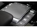 CLA200d AMGラインパッケージ 認定中古車 ワンオーナー AMGラインパッケージ メモリー付きパワーシート シートヒータ ブラインドスポットアシスト リアビューカメラ ステアリングアシスト 自動追従機能 降車時警告機能(31枚目)