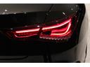 CLA200d AMGラインパッケージ 認定中古車 ワンオーナー AMGラインパッケージ メモリー付きパワーシート シートヒータ ブラインドスポットアシスト リアビューカメラ ステアリングアシスト 自動追従機能 降車時警告機能(37枚目)
