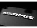 ＧＬＣ４３　４マチックＡＭＧレザエクスクルシブパケジ　新車保証継承　弊社デモカーアップ　ＡＭＧレザーエクスクルーシブパッケージ　パノラミックスライディングルーフ　シートベンチレーター　ヘッドアップディスプレイ　Ｂｕｒｍｅｓｔｅｒ３Ｄサラウンドサウンドシス（31枚目）