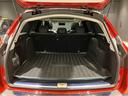 Ｅ２２０ｄ　４マチック　オールテレイン（40枚目）
