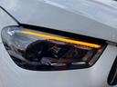 ＧＬＥ５３　４マチック＋　クーペ　新車保証継承　認定中古車　デモカー　パノラミックスライディングルーフ　３６０°カメラ　メモリー付きパワーシート　シートエアコン　シートヒータ－　Ｂｕｒｍｅｓｔｅｒサラウンド（44枚目）