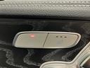 Ｅ２２０ｄステーションワゴンアバンギルドＡＭＧライン　弊社ユーザー下取り車　パノラミックスライディングルーフ　本革シート　シートヒーター　全周囲カメラ　レーダーセーフティパッケージ　ＡＭＧライン　アンビエントライト（20枚目）