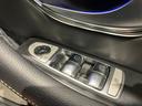 Ｅ２２０ｄステーションワゴンアバンギルドＡＭＧライン　弊社ユーザー下取り車　パノラミックスライディングルーフ　本革シート　シートヒーター　全周囲カメラ　レーダーセーフティパッケージ　ＡＭＧライン　アンビエントライト（24枚目）