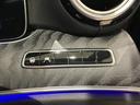 Ｅ２２０ｄステーションワゴンアバンギルドＡＭＧライン　弊社ユーザー下取り車　パノラミックスライディングルーフ　本革シート　シートヒーター　全周囲カメラ　レーダーセーフティパッケージ　ＡＭＧライン　アンビエントライト（26枚目）