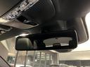Ｅ２２０ｄステーションワゴンアバンギルドＡＭＧライン　弊社ユーザー下取り車　パノラミックスライディングルーフ　本革シート　シートヒーター　全周囲カメラ　レーダーセーフティパッケージ　ＡＭＧライン　アンビエントライト（38枚目）