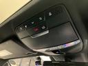 Ｅ２２０ｄステーションワゴンアバンギルドＡＭＧライン　弊社ユーザー下取り車　パノラミックスライディングルーフ　本革シート　シートヒーター　全周囲カメラ　レーダーセーフティパッケージ　ＡＭＧライン　アンビエントライト（39枚目）