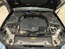 Ｅ２２０ｄステーションワゴンアバンギルドＡＭＧライン　弊社ユーザー下取り車　パノラミックスライディングルーフ　本革シート　シートヒーター　全周囲カメラ　レーダーセーフティパッケージ　ＡＭＧライン　アンビエントライト（45枚目）