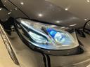 Ｅ２２０ｄステーションワゴンアバンギルドＡＭＧライン　弊社ユーザー下取り車　パノラミックスライディングルーフ　本革シート　シートヒーター　全周囲カメラ　レーダーセーフティパッケージ　ＡＭＧライン　アンビエントライト（48枚目）