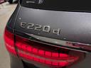 Ｅ２２０ｄ　ステーションワゴン　アバンギャルド（33枚目）