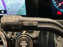 ＧＬＡ２００ｄ　４マチック　ＡＭＧライン　弊社ユーザー下取　認定中古車保証２年　ＡＭＧライン　ナビゲーションパッケージ　レーダーセーフティーパッケージ　３６０°カメラ　アンビエントライト　ＭＢＵＸ　メモリー付きフルパワーシート　キーレスゴー（25枚目）