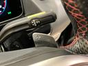 ＧＬＡ２００ｄ　４マチック　ＡＭＧライン　弊社ユーザー下取　認定中古車保証２年　ＡＭＧライン　ナビゲーションパッケージ　レーダーセーフティーパッケージ　３６０°カメラ　アンビエントライト　ＭＢＵＸ　メモリー付きフルパワーシート　キーレスゴー（26枚目）