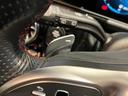 ＧＬＡ２００ｄ　４マチック　ＡＭＧライン　弊社ユーザー下取　認定中古車保証２年　ＡＭＧライン　ナビゲーションパッケージ　レーダーセーフティーパッケージ　３６０°カメラ　アンビエントライト　ＭＢＵＸ　メモリー付きフルパワーシート　キーレスゴー（27枚目）