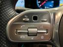 ＧＬＡ２００ｄ　４マチック　ＡＭＧライン　弊社ユーザー下取　認定中古車保証２年　ＡＭＧライン　ナビゲーションパッケージ　レーダーセーフティーパッケージ　３６０°カメラ　アンビエントライト　ＭＢＵＸ　メモリー付きフルパワーシート　キーレスゴー（29枚目）