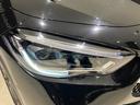 ＧＬＡ２００ｄ　４マチック　ＡＭＧライン　弊社ユーザー下取　認定中古車保証２年　ＡＭＧライン　ナビゲーションパッケージ　レーダーセーフティーパッケージ　３６０°カメラ　アンビエントライト　ＭＢＵＸ　メモリー付きフルパワーシート　キーレスゴー（40枚目）
