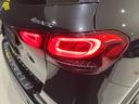ＧＬＡ２００ｄ　４マチック　ＡＭＧライン　弊社ユーザー下取　認定中古車保証２年　ＡＭＧライン　ナビゲーションパッケージ　レーダーセーフティーパッケージ　３６０°カメラ　アンビエントライト　ＭＢＵＸ　メモリー付きフルパワーシート　キーレスゴー（42枚目）