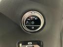 ＧＬＣ２２０ｄ　４マチック　ドライバーズパッケージ　ワンオーナー車　弊社ユーザー下取　認定中古車保証２年　ＡＭＧラインパッケージ　ＡＭＧレザーエクスクルーシブパッケージ　ドライバーズパッケージ　パノラミックスライディングルーフ　３６０°カメラシステム（23枚目）