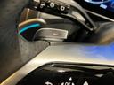 ＧＬＣ２２０ｄ　４マチック　ドライバーズパッケージ　ワンオーナー車　弊社ユーザー下取　認定中古車保証２年　ＡＭＧラインパッケージ　ＡＭＧレザーエクスクルーシブパッケージ　ドライバーズパッケージ　パノラミックスライディングルーフ　３６０°カメラシステム（29枚目）