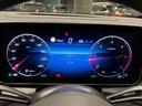 ＧＬＣ２２０ｄ　４マチック　ドライバーズパッケージ　ワンオーナー車　弊社ユーザー下取　認定中古車保証２年　ＡＭＧラインパッケージ　ＡＭＧレザーエクスクルーシブパッケージ　ドライバーズパッケージ　パノラミックスライディングルーフ　３６０°カメラシステム（33枚目）