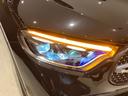 ＧＬＣ２２０ｄ　４マチック　ドライバーズパッケージ　ワンオーナー車　弊社ユーザー下取　認定中古車保証２年　ＡＭＧラインパッケージ　ＡＭＧレザーエクスクルーシブパッケージ　ドライバーズパッケージ　パノラミックスライディングルーフ　３６０°カメラシステム（43枚目）