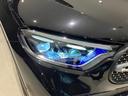 ＧＬＣ２２０ｄ　４マチック　ドライバーズパッケージ　ワンオーナー車　弊社ユーザー下取　認定中古車保証２年　ＡＭＧラインパッケージ　ＡＭＧレザーエクスクルーシブパッケージ　ドライバーズパッケージ　パノラミックスライディングルーフ　３６０°カメラシステム（44枚目）