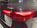 ＧＬＣ２２０ｄ　４マチック　ドライバーズパッケージ　ワンオーナー車　弊社ユーザー下取　認定中古車保証２年　ＡＭＧラインパッケージ　ＡＭＧレザーエクスクルーシブパッケージ　ドライバーズパッケージ　パノラミックスライディングルーフ　３６０°カメラシステム（46枚目）