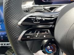 公共交通機関でご来店のお客様：電車でお越しのお客様は、事前にご連絡いただけましたら駅までお迎えにあがります。お気軽にお申し付けください。 6