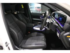 ָǤˤκݤˤϡ륻ǥ٥Ĥκǿ̵֤Ǥĺޤˤʤǥ롦äƤߤ֤ʤɤޤ̤ʻͽɬפǤ 5