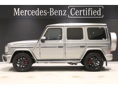 ƥë쥰롼פμξŹˤƤҲǤޤ¾Źκ߸˼֤ŹǤǤ 2