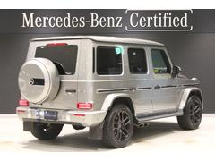 ߸ˤǣۤɤμ갷ޤΣţԤ˷ǺܤΤʤξǤ⡢ҥǥ⥫Ѥμξ᡼ǻѤƤξʤɤ⤴Ҳ𤬤Ǥޤǥ⤪ڤˤ礻ޤ 3