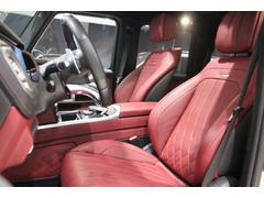 ҥƥëǤʼ¼ǯΨˤǥץ򤴰⤷ƤޤĲ귿ͳֺѷΤʧץ磱Τʧץ⤴ƲǽǤڤˤ 4