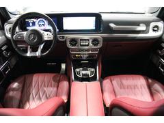 ˤƤȤߤĺƤޤܤŹåդޤǤϢ 6