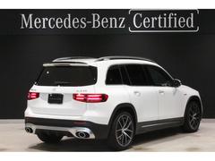 ߸ˤǣۤɤμ갷ޤΣţԤ˷ǺܤΤʤξǤ⡢ҥǥ⥫Ѥμξ᡼ǻѤƤξʤɤ⤴Ҳ𤬤Ǥޤǥ⤪ڤˤ礻ޤ 4