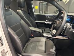 ̵ؤǤŹΤ͡ż֤ǤۤΤͤϡˤϢޤؤޤǤޤˤޤڤˤդ 6