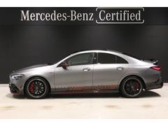 ƥë쥰롼פμξŹˤƤҲǤޤ¾Źκ߸˼֤ŹǤǤ 2