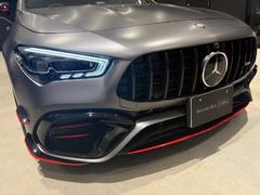 ̵ؤǤŹΤ͡ż֤ǤۤΤͤϡˤϢޤؤޤǤޤˤޤڤˤդ 5