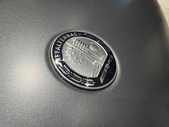 ˤƤȤߤĺƤޤܤŹåդޤǤϢ 6