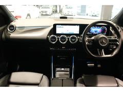 ָǤˤκݤˤϡ륻ǥ٥Ĥκǿ̵֤Ǥĺޤˤʤǥ롦äƤߤ֤ʤɤޤ̤ʻͽɬפǤ 2