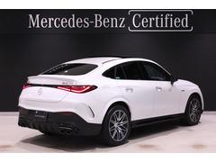 ƥë롼פǤϣʼ¼ǯΨˤǥץ򤴰⤷ƤޤĲ귿ͳֺѷΤʧץ磱Τʧץ⤴Ʋǽ 3