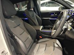 Ǵؤϣʣҵḫء֤ǣʬ֤ǤۤκݤϹƻ褤ФǤʺǴɣäϡִëɣáסϾɣáס 4