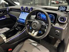 ƥë롼פμξŹˤƤҲǤޤ륻ǥ٥Ĥɴ֡ë¿ࡦܲ졦̾̾͡Ųκ߸˼֤ŹǤǤ 5