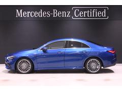 ƥë쥰롼פμξŹˤƤҲǤޤ¾Źκ߸˼֤ŹǤǤ 2