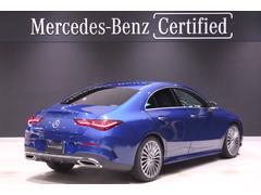 ߸ˤǣۤɤμ갷ޤΣţԤ˷ǺܤΤʤξǤ⡢ҥǥ⥫Ѥμξ᡼ǻѤƤξʤɤ⤴Ҳ𤬤Ǥޤǥ⤪ڤˤ礻ޤ 3