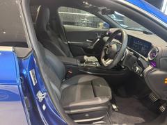 ҥƥëǤʼ¼ǯΨˤǥץ򤴰⤷ƤޤĲ귿ͳֺѷΤʧץ磱Τʧץ⤴ƲǽǤڤˤ 4