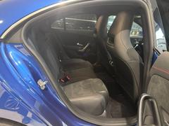 ̵ؤǤŹΤ͡ż֤ǤۤΤͤϡˤϢޤؤޤǤޤˤޤڤˤդ 5